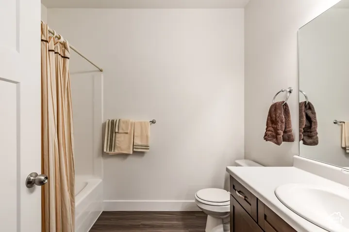 3758 W 1440 N #e302, Lehi, Utah 84048