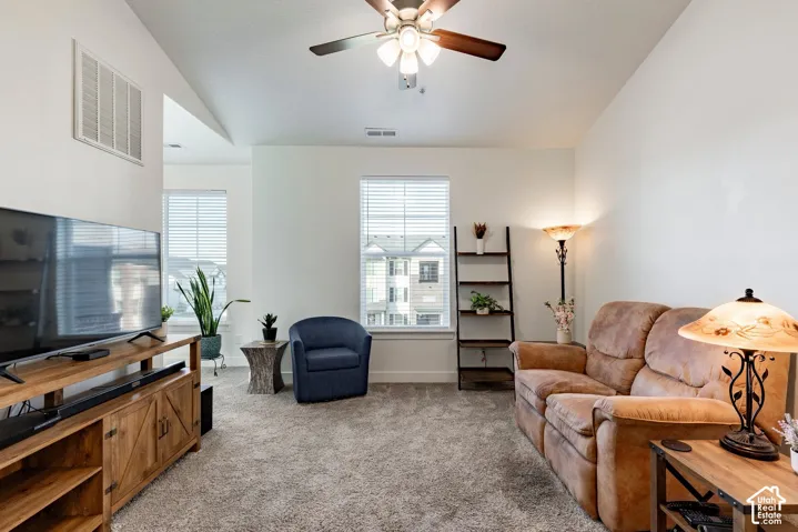 3758 W 1440 N #e302, Lehi, Utah 84048