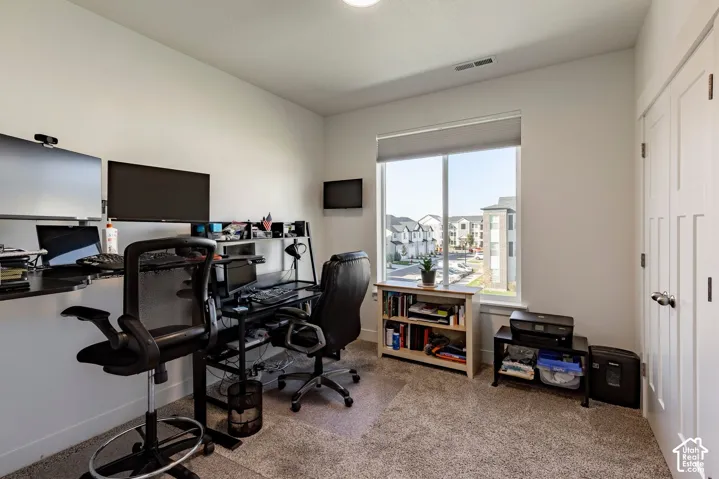 3758 W 1440 N #e302, Lehi, Utah 84048
