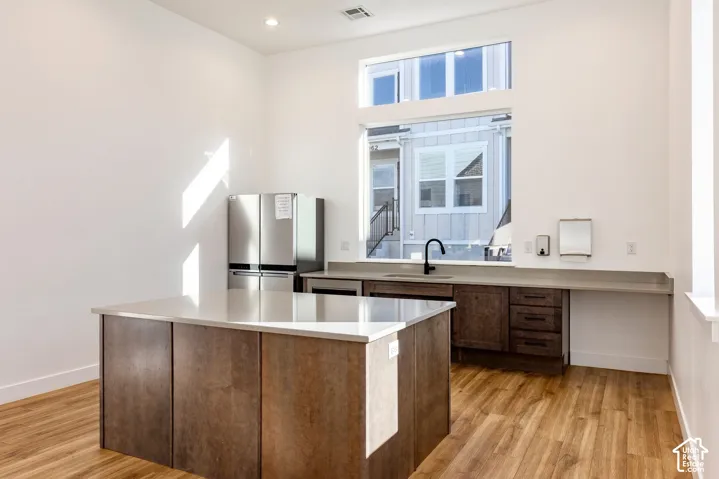 3758 W 1440 N #e302, Lehi, Utah 84048