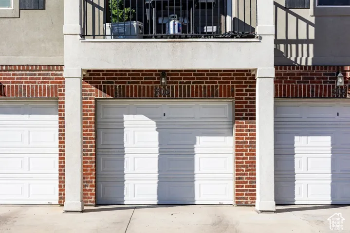 3758 W 1440 N #e302, Lehi, Utah 84048