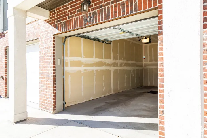 3758 W 1440 N #e302, Lehi, Utah 84048