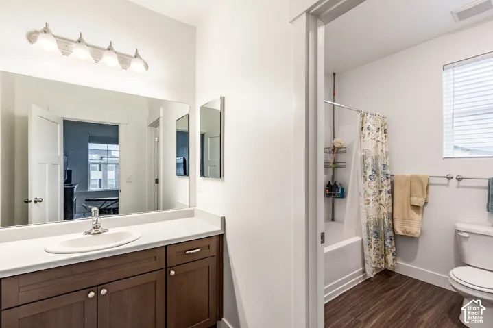 3758 W 1440 N #e302, Lehi, Utah 84048