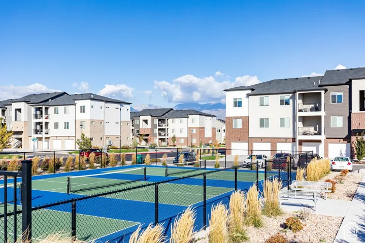 3758 W 1440 N #e302, Lehi, Utah 84048