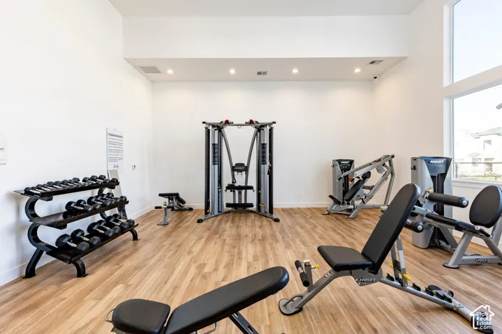 3758 W 1440 N #e302, Lehi, Utah 84048