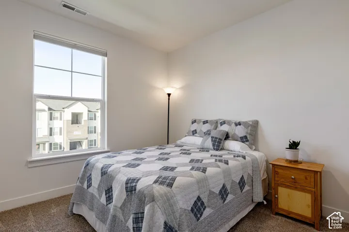 3758 W 1440 N #e302, Lehi, Utah 84048