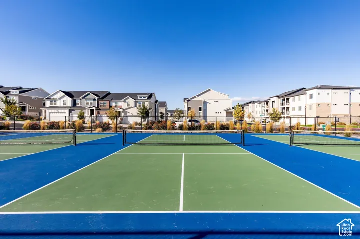 3758 W 1440 N #e302, Lehi, Utah 84048