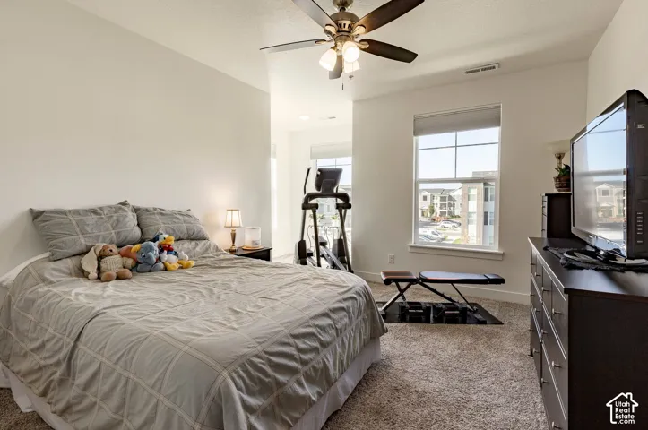 3758 W 1440 N #e302, Lehi, Utah 84048