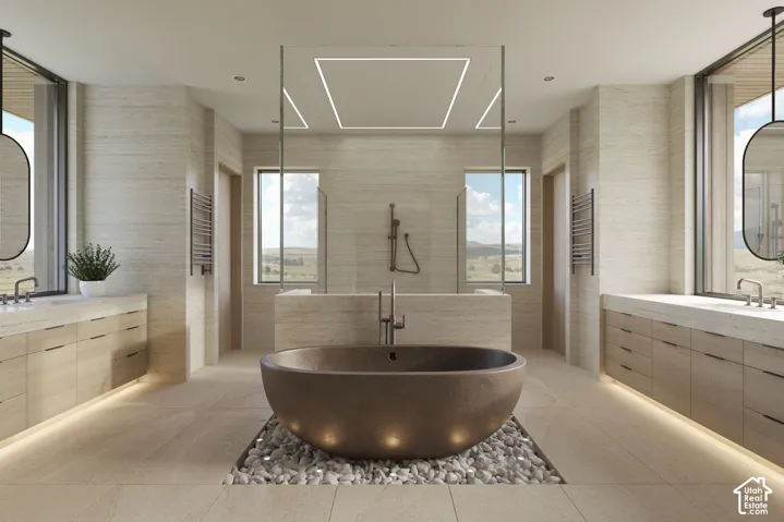 3469 Blue Sage Trl #43, Park City, Utah 84098