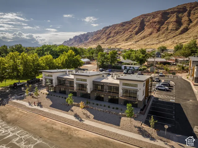 443 Kane Creek Blvd #a106, Moab, Utah 84532