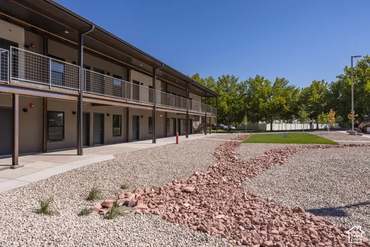 443 Kane Creek Blvd #a106, Moab, Utah 84532