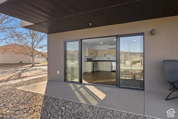 443 Kane Creek Blvd #a106, Moab, Utah 84532