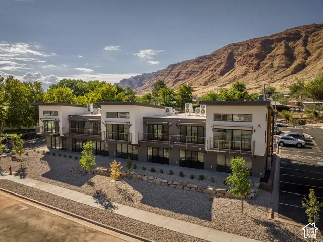 443 Kane Creek Blvd #a106, Moab, Utah 84532
