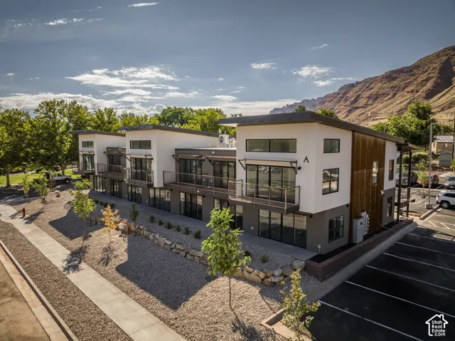 443 Kane Creek Blvd #a106, Moab, Utah 84532