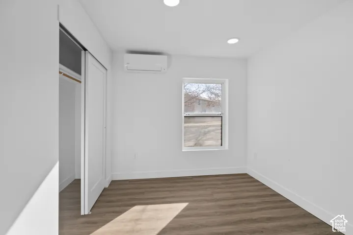 443 Kane Creek Blvd #a106, Moab, Utah 84532