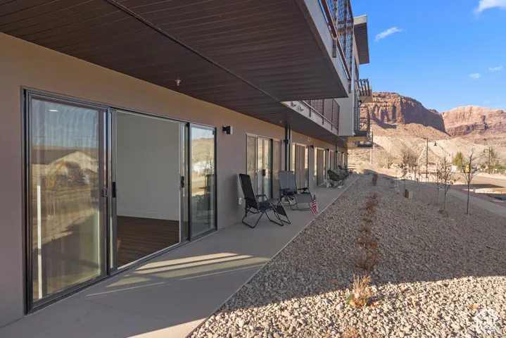 443 Kane Creek Blvd #a106, Moab, Utah 84532