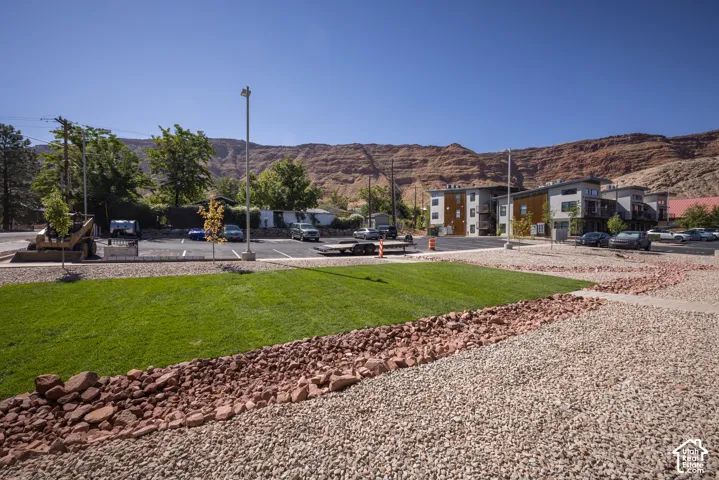 443 Kane Creek Blvd #a106, Moab, Utah 84532