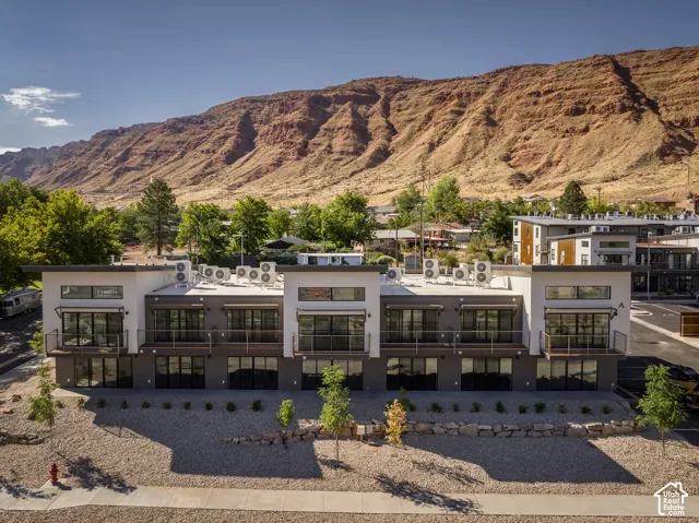 443 Kane Creek Blvd #a106, Moab, Utah 84532