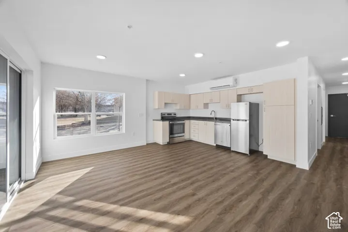 443 Kane Creek Blvd #a106, Moab, Utah 84532
