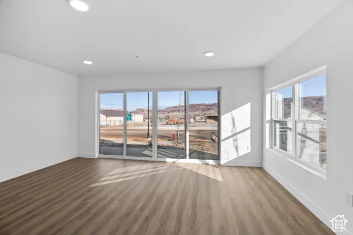 443 Kane Creek Blvd #a106, Moab, Utah 84532