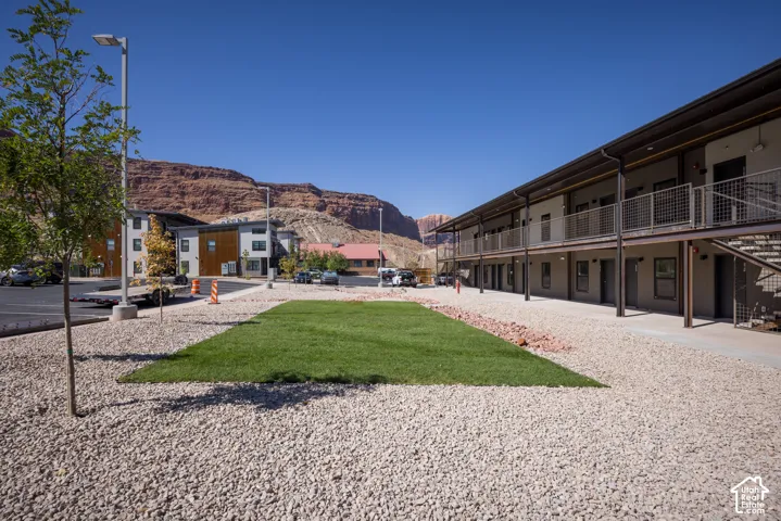 443 Kane Creek Blvd #a106, Moab, Utah 84532