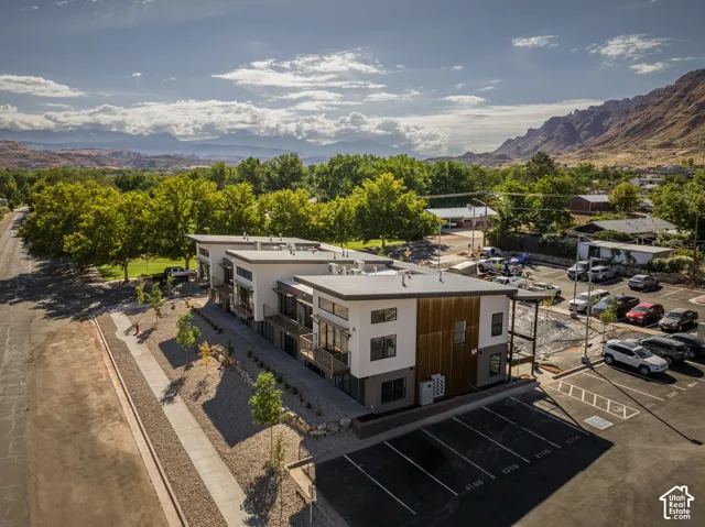 443 Kane Creek Blvd #a106, Moab, Utah 84532