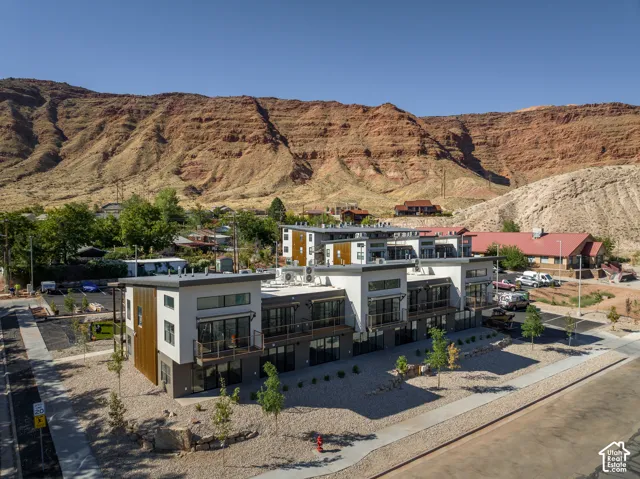 443 Kane Creek Blvd #a106, Moab, Utah 84532