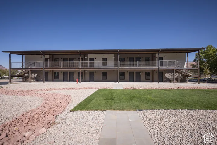 443 Kane Creek Blvd #a106, Moab, Utah 84532