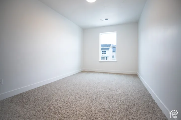 Bedroom #3