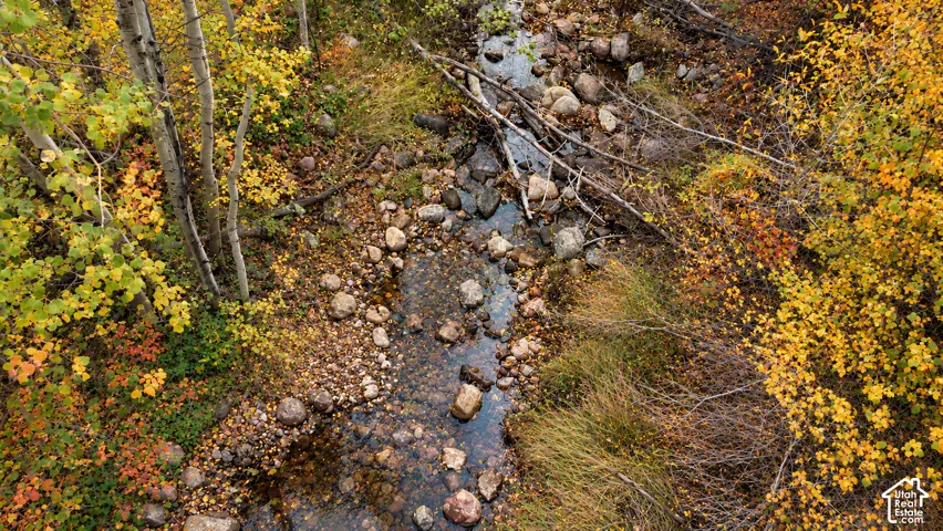 6197 Strawberry Creek Rd, Mountain Green, Utah 84050