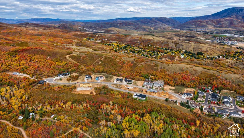 6197 Strawberry Creek Rd, Mountain Green, Utah 84050