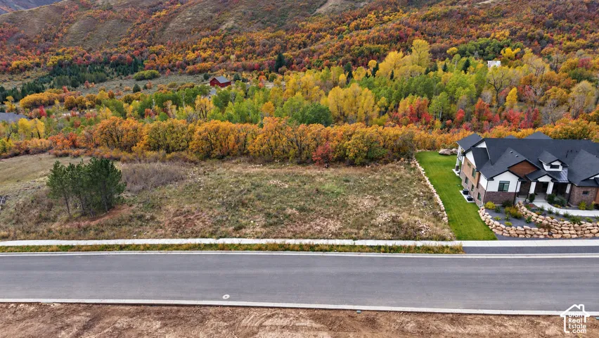 6197 Strawberry Creek Rd, Mountain Green, Utah 84050