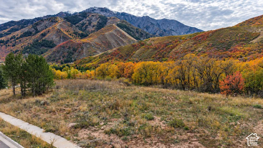 6197 Strawberry Creek Rd, Mountain Green, Utah 84050