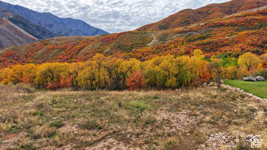 6197 Strawberry Creek Rd, Mountain Green, Utah 84050