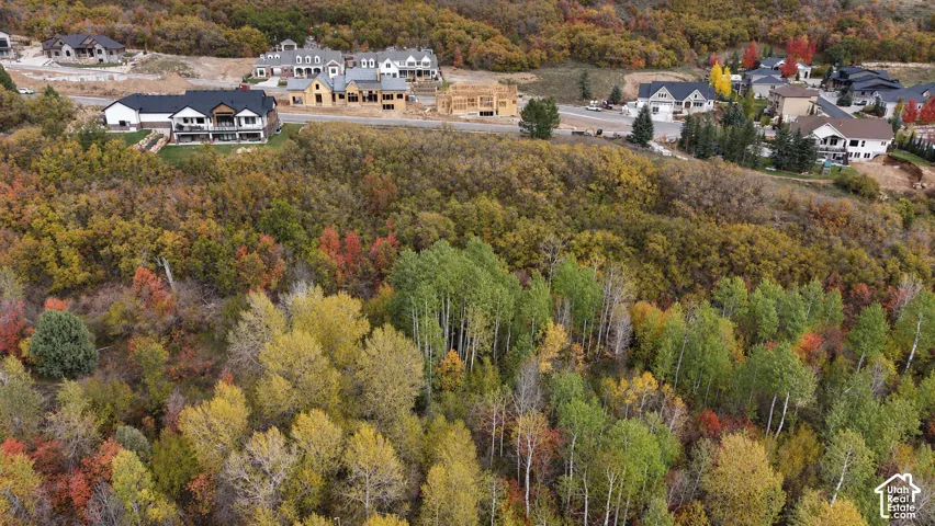 6197 Strawberry Creek Rd, Mountain Green, Utah 84050