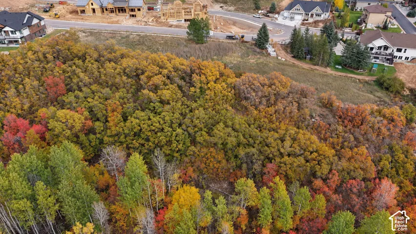 6197 Strawberry Creek Rd, Mountain Green, Utah 84050