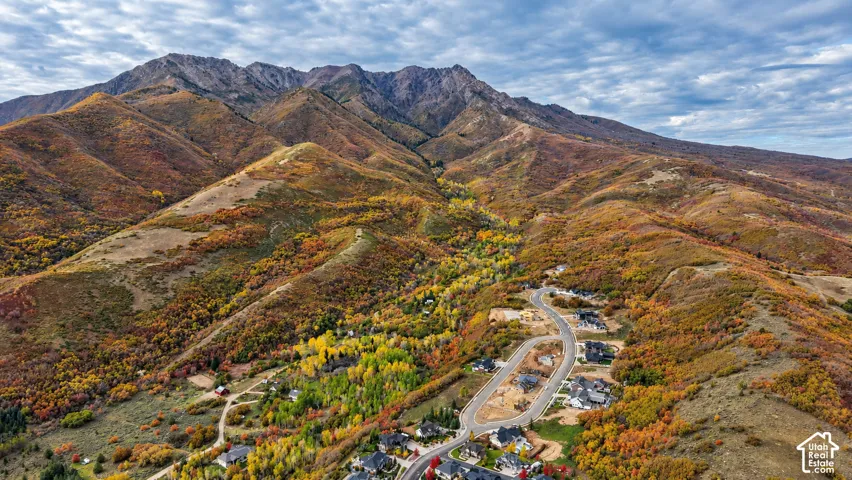 6197 Strawberry Creek Rd, Mountain Green, Utah 84050