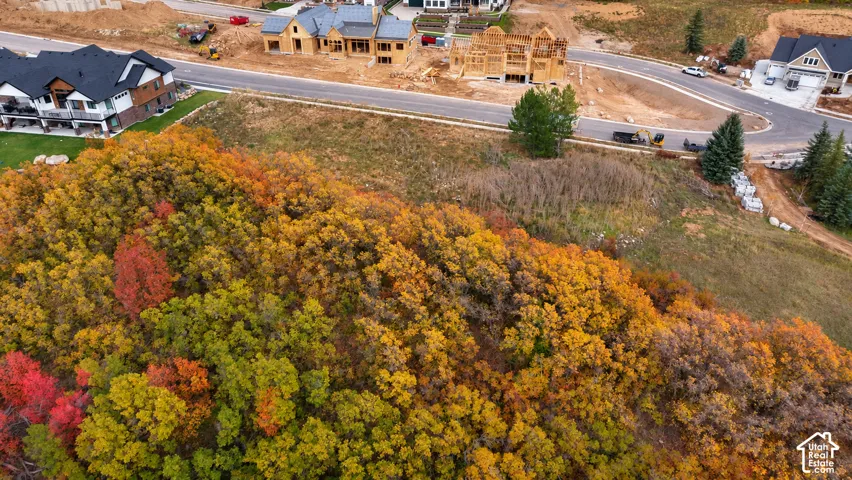 6183 N Whisper Ridge Pkwy, Mountain Green, Utah 84050