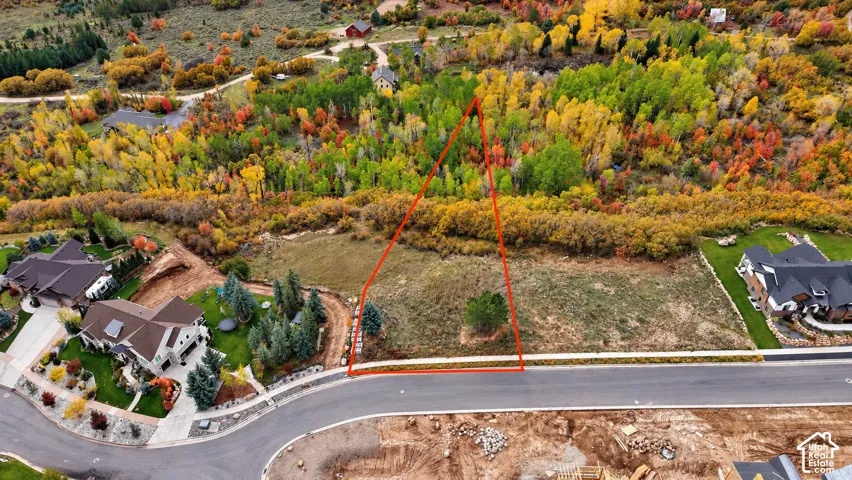6183 N Whisper Ridge Pkwy, Mountain Green, Utah 84050