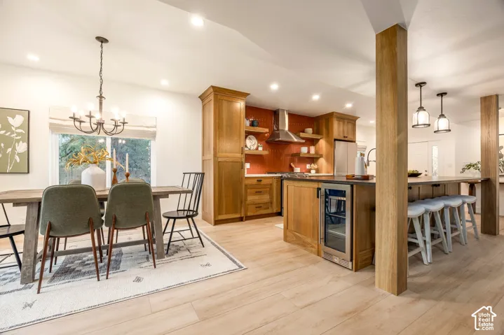 4608 Ptarmigan Loop #20, Park City, Utah 84098