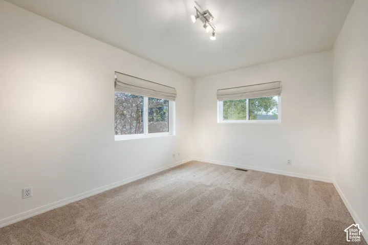 4608 Ptarmigan Loop #20, Park City, Utah 84098