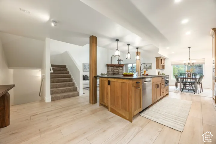4608 Ptarmigan Loop #20, Park City, Utah 84098