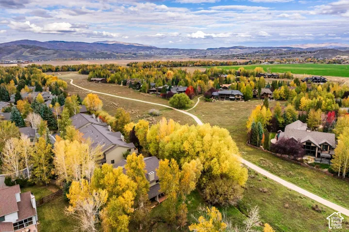 4608 Ptarmigan Loop #20, Park City, Utah 84098