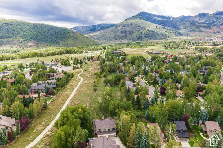 4608 Ptarmigan Loop #20, Park City, Utah 84098
