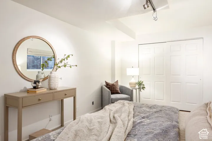 4608 Ptarmigan Loop #20, Park City, Utah 84098