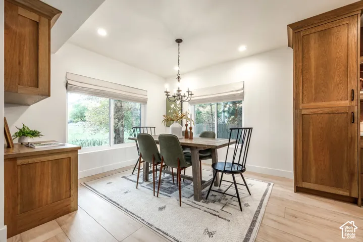 4608 Ptarmigan Loop #20, Park City, Utah 84098