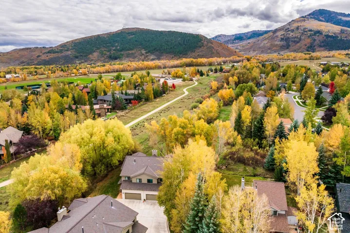 4608 Ptarmigan Loop #20, Park City, Utah 84098