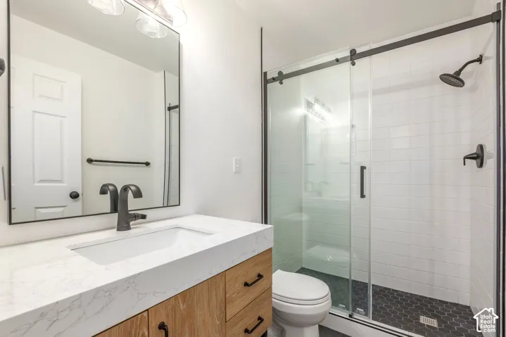 4608 Ptarmigan Loop #20, Park City, Utah 84098