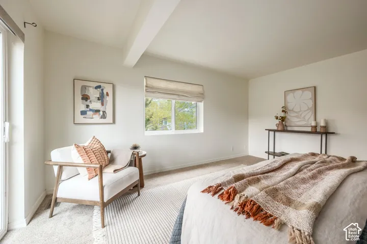 4608 Ptarmigan Loop #20, Park City, Utah 84098