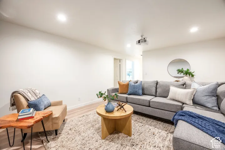 4608 Ptarmigan Loop #20, Park City, Utah 84098